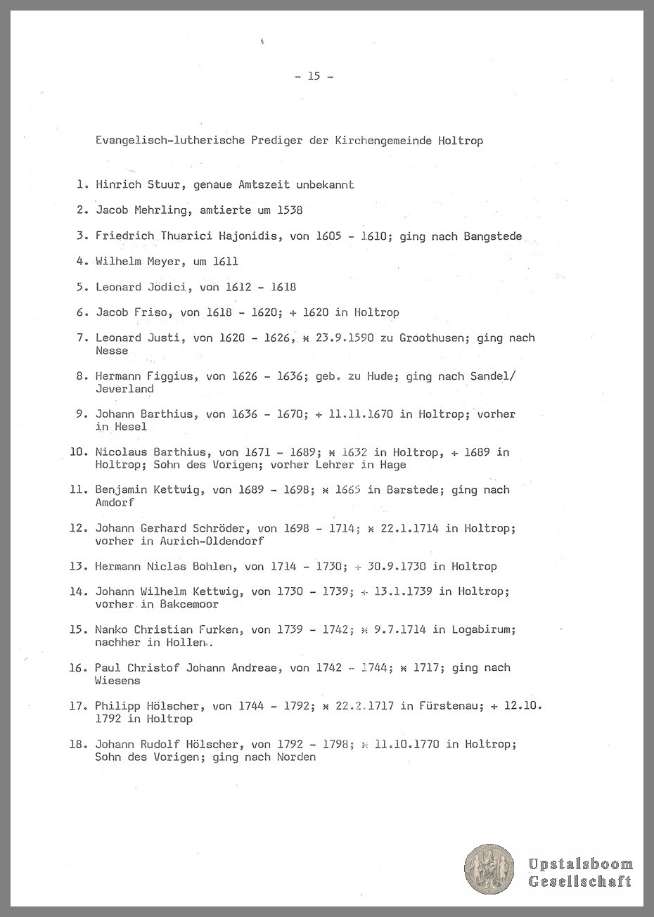 Document